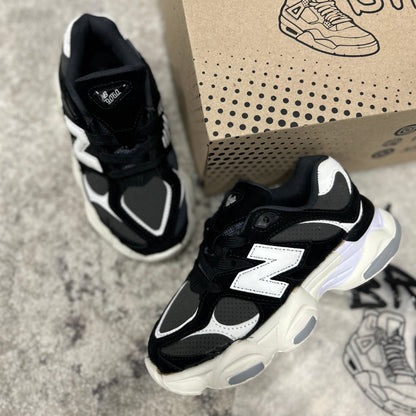 NEW BALANCE 9060 - (AAA)