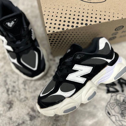 NEW BALANCE 9060 - (AAA)