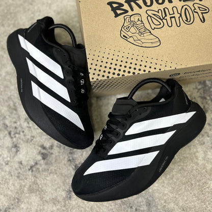 Adidas ADIZERO - NEGRO (AAA)