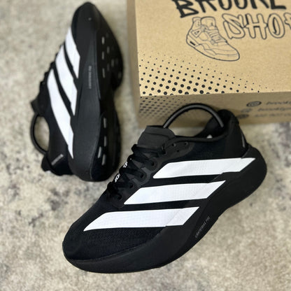 Adidas ADIZERO - NEGRO (AAA)