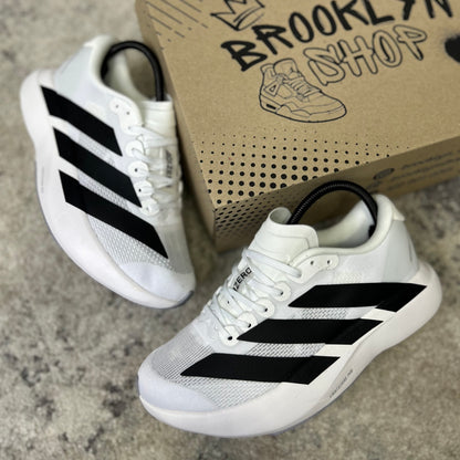 Adidas ADIZERO - BLANCO (AAA)