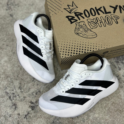 Adidas ADIZERO - BLANCO (AAA)