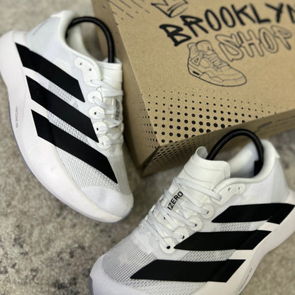 Adidas ADIZERO - BLANCO (AAA)