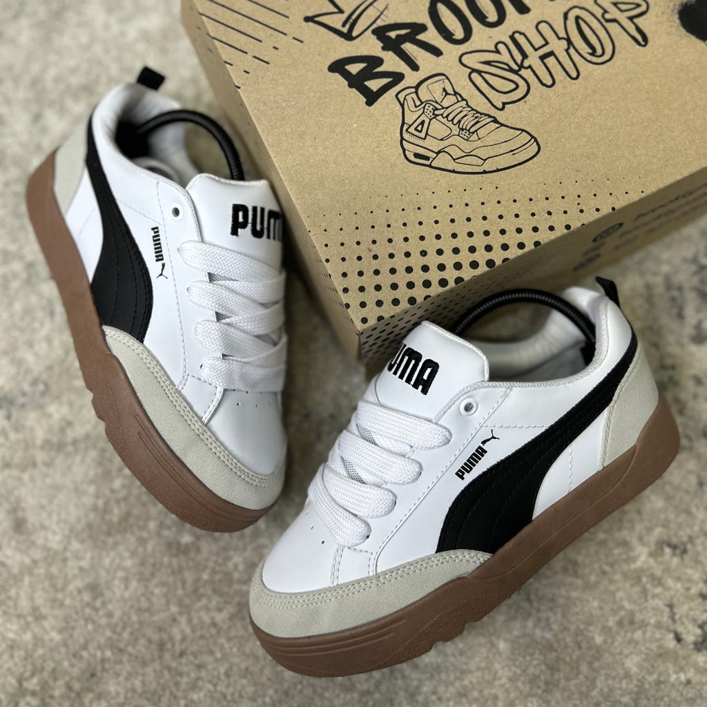 PUMA PARK - DAMA