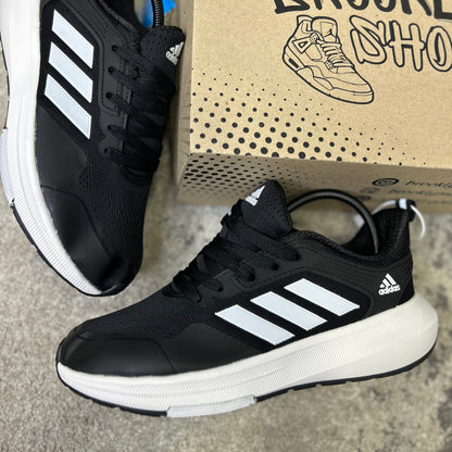 ADIDAS BOUNCE - (AAA)