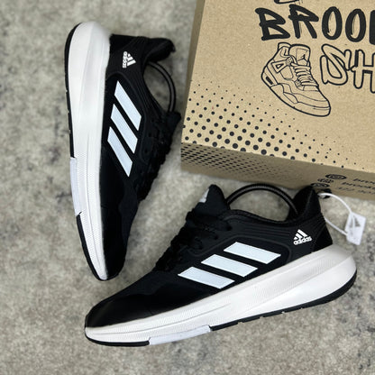 ADIDAS BOUNCE - (AAA)