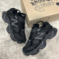 NEW BALANCE 9060 - NEGRO (AAA)