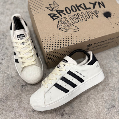 ADIDAS SUPERSTAR