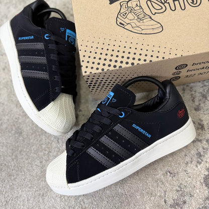 ADIDAS SUPERSTAR