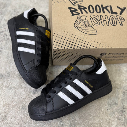 ADIDAS SUPERSTAR