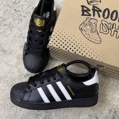 ADIDAS SUPERSTAR