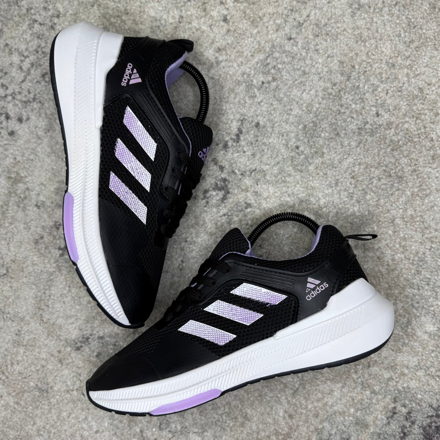 ADIDAS BOUNCE - ADULTOS