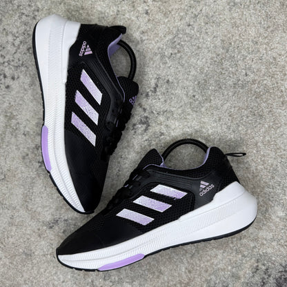 ADIDAS BOUNCE - ADULTOS