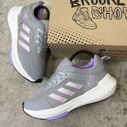 ADIDAS BOUNCE - ADULTOS