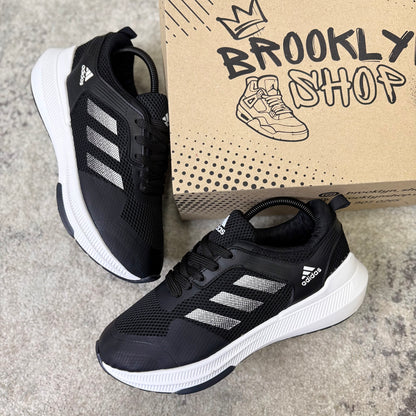 ADIDAS BOUNCE - ADULTOS