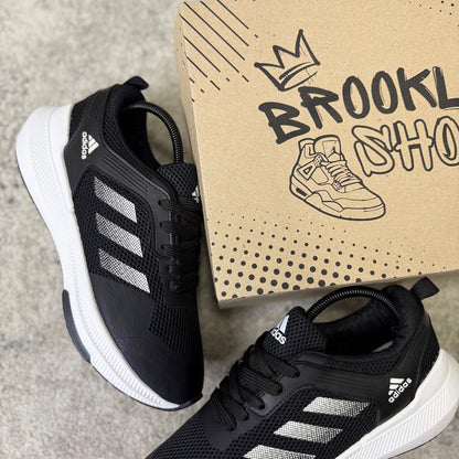 ADIDAS BOUNCE - ADULTOS