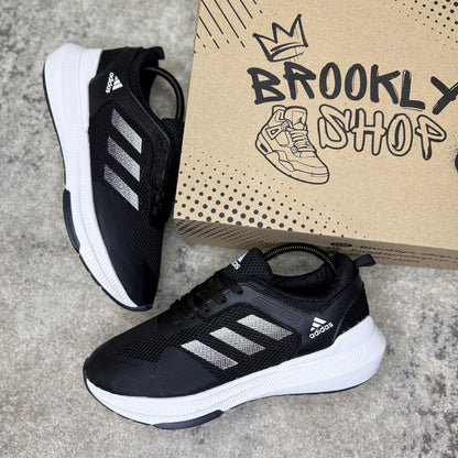 ADIDAS BOUNCE - ADULTOS