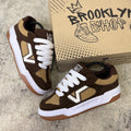 VANS UPLAND