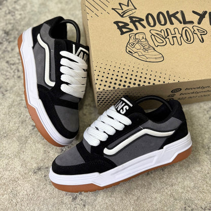 VANS HYLANE - ADULTOS