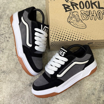 VANS HYLANE - ADULTOS