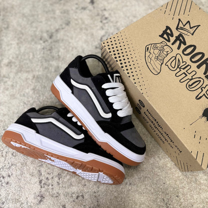 VANS HYLANE - ADULTOS