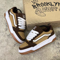VANS HYLANE - ADULTOS