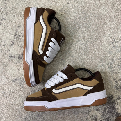 VANS HYLANE - ADULTOS