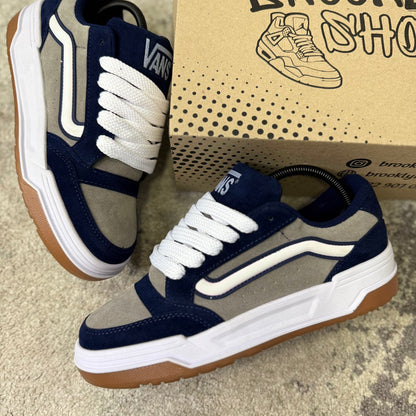 VANS HYLANE - ADULTOS