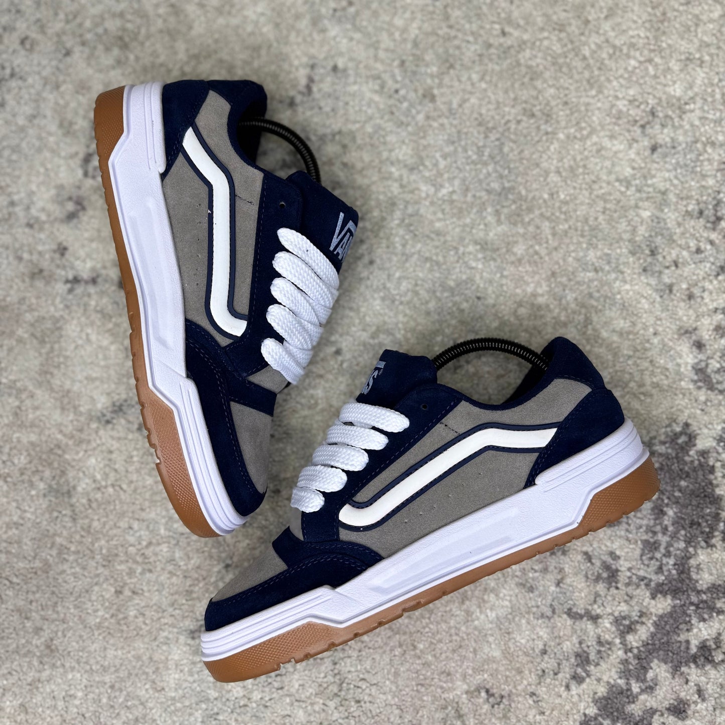 VANS HYLANE - ADULTOS