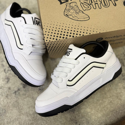 VANS HYLANE - ADULTOS