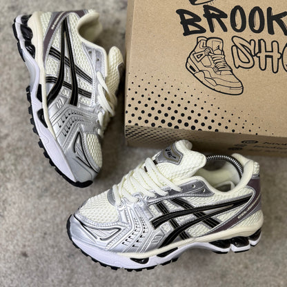 ASICS GEL KAYANO 14 - (AAA)