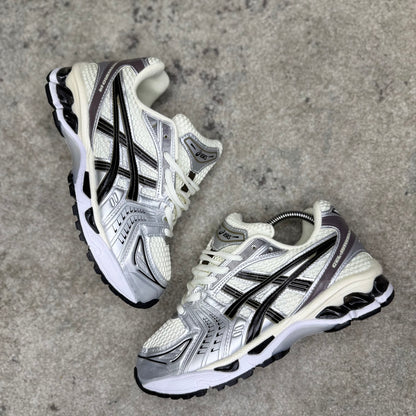 ASICS GEL KAYANO 14 - (AAA)