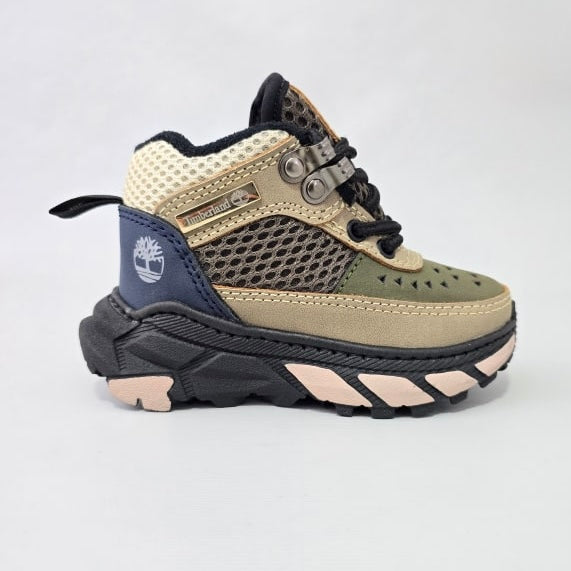 BOTA TIMBERLAND