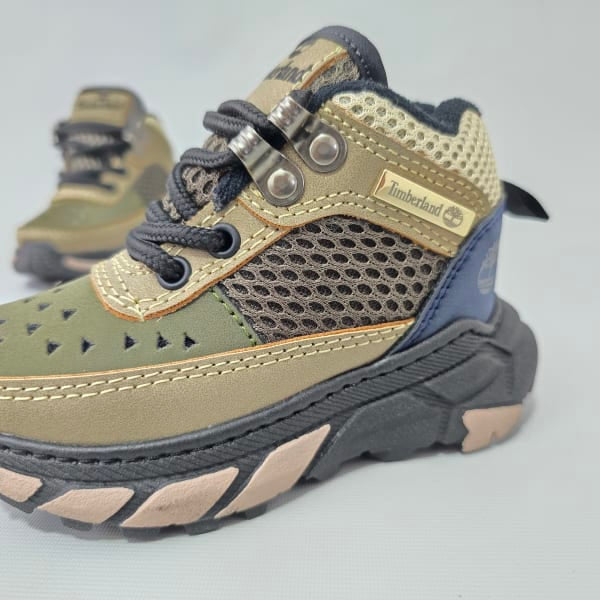 BOTA TIMBERLAND