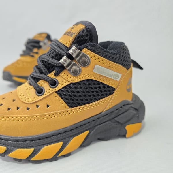 BOTA TIMBERLAND