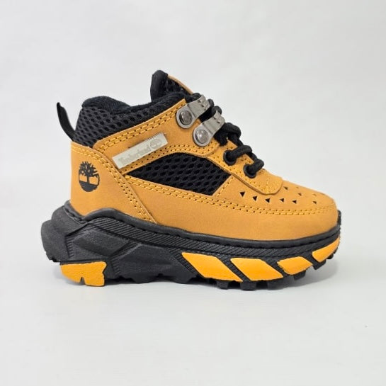BOTA TIMBERLAND