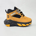 BOTA TIMBERLAND
