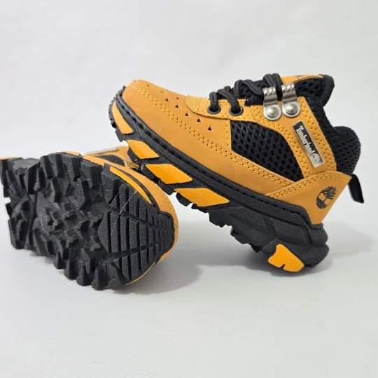 BOTA TIMBERLAND