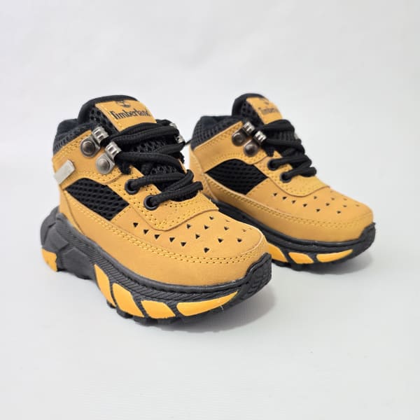 BOTA TIMBERLAND