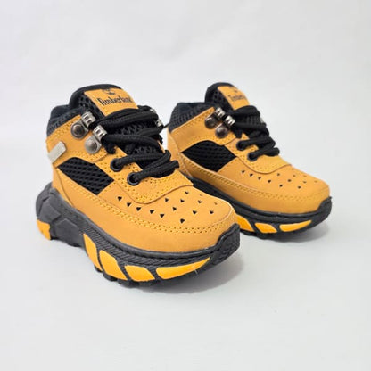 BOTA TIMBERLAND