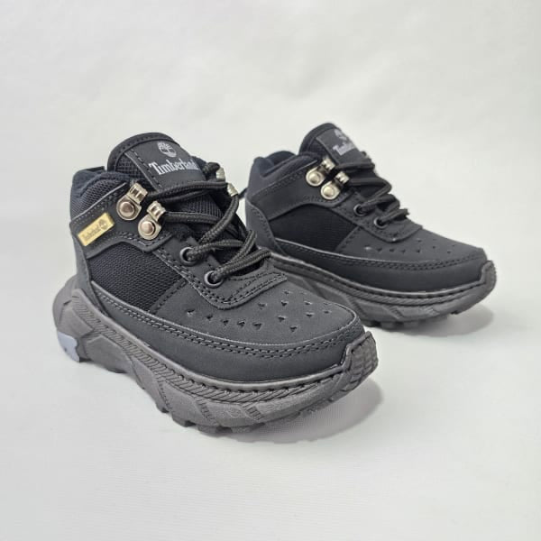 BOTA TIMBERLAND
