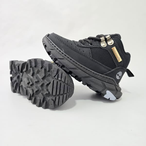 BOTA TIMBERLAND