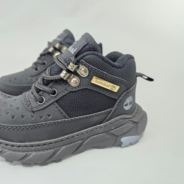 BOTA TIMBERLAND