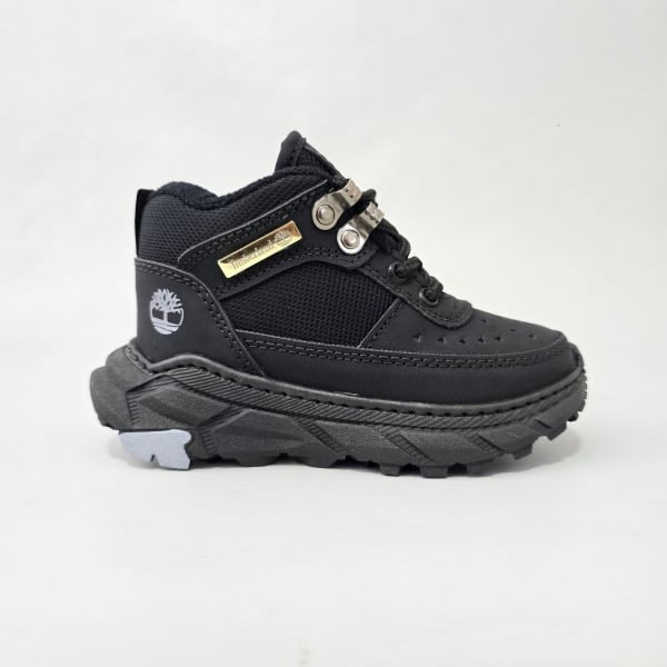 BOTA TIMBERLAND