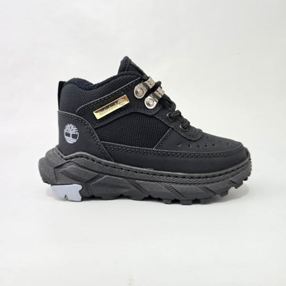 BOTA TIMBERLAND