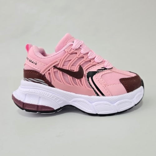 NIKE SKATE