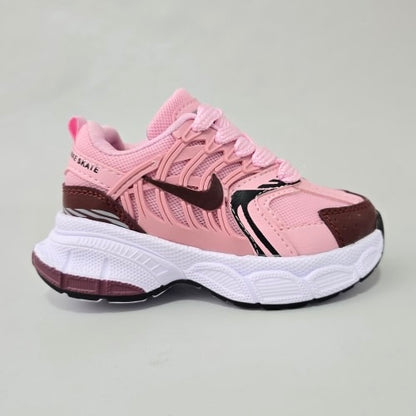 NIKE SKATE