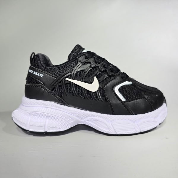 NIKE SKATE
