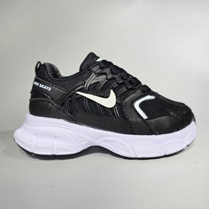 NIKE SKATE