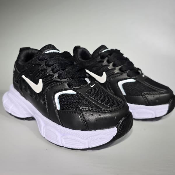 NIKE SKATE